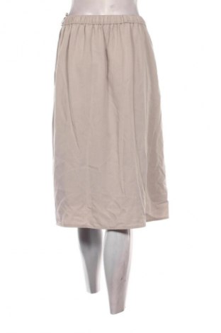 Пола Canda, Размер XXL, Цвят Бежов, Цена 11,70 €