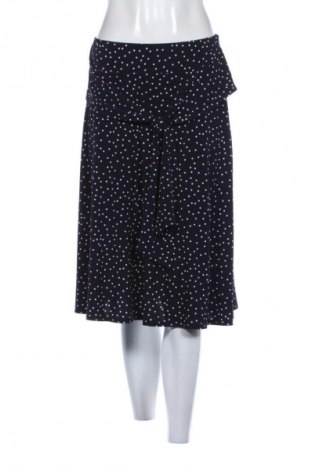 Rock Canda, Größe XL, Farbe Mehrfarbig, Preis € 7,99