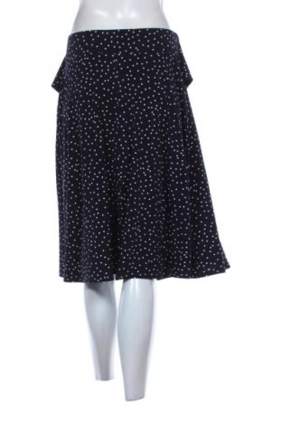 Rock Canda, Größe XL, Farbe Mehrfarbig, Preis € 7,99