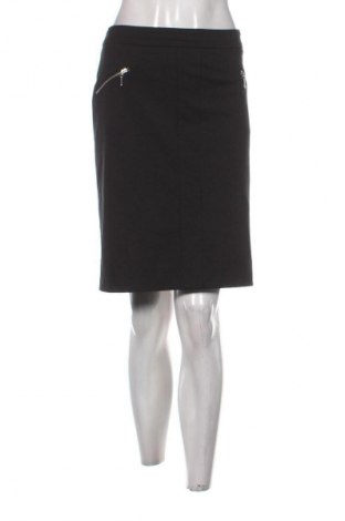 Sukňa Canda, Veľkosť XL, Farba Čierna, Cena  6,95 €