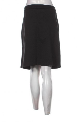 Sukňa Canda, Veľkosť XL, Farba Čierna, Cena  6,95 €