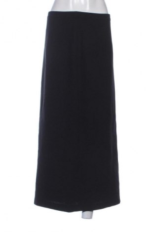 Rock Cappuccini, Größe L, Farbe Schwarz, Preis 10,99 €