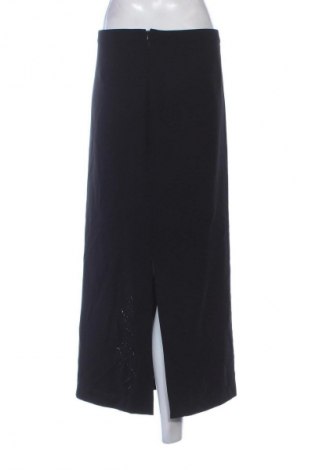 Rock Cappuccini, Größe L, Farbe Schwarz, Preis 10,99 €