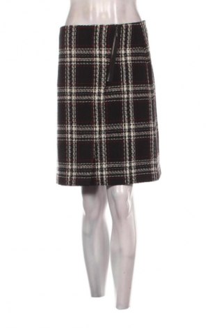 Rock Cappuccini, Größe XL, Farbe Mehrfarbig, Preis € 15,93