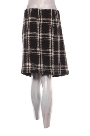 Rock Cappuccini, Größe XL, Farbe Mehrfarbig, Preis € 15,93