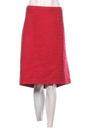 Sukně Carnet, Velikost 3XL, Barva Červená, Cena  169,00 Kč