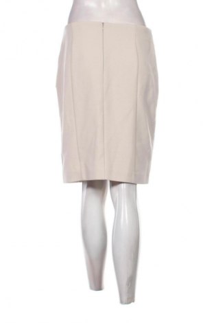 Sukňa Caroline Biss, Veľkosť M, Farba Béžová, Cena  20,96 €