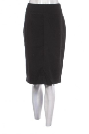 Sukně Carry, Velikost M, Barva Černá, Cena  333,00 Kč