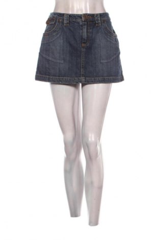 Пола Cars, Размер L, Цвят Син, Цена 19,59 €