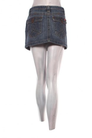 Пола Cars, Размер L, Цвят Син, Цена 19,59 €