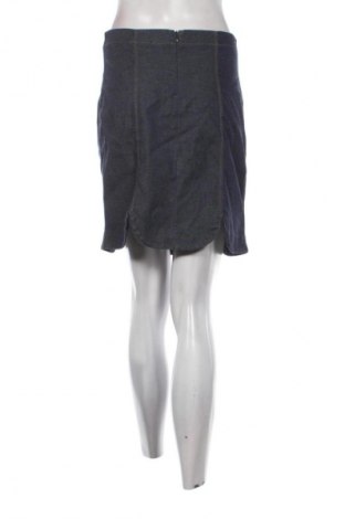 Rock Carven, Größe M, Farbe Blau, Preis 63,00 €