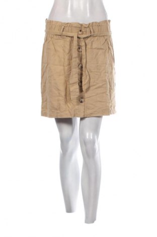 Φούστα Catwalk Junkie, Μέγεθος S, Χρώμα  Μπέζ, Τιμή 8,99 €