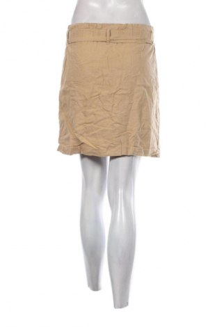 Φούστα Catwalk Junkie, Μέγεθος S, Χρώμα  Μπέζ, Τιμή 8,99 €