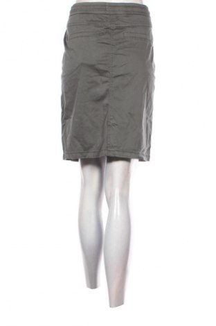 Fustă Cecil, Mărime L, Culoare Verde, Preț 62,99 Lei