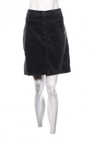 Sukně Cecil, Velikost XL, Barva Šedá, Cena  209,00 Kč