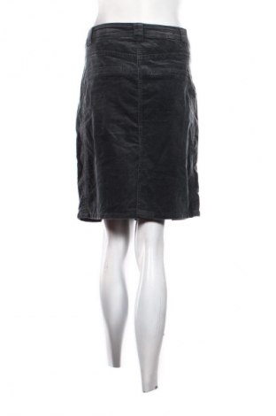 Sukně Cecil, Velikost XL, Barva Šedá, Cena  209,00 Kč