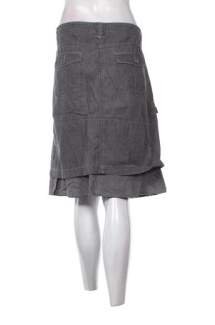 Fustă Cecil, Mărime XXL, Culoare Negru, Preț 109,00 Lei