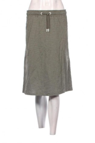 Rock Cecil, Größe XL, Farbe Mehrfarbig, Preis € 14,99