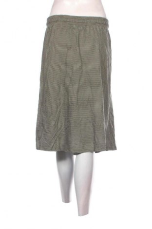 Rock Cecil, Größe XL, Farbe Mehrfarbig, Preis € 14,99