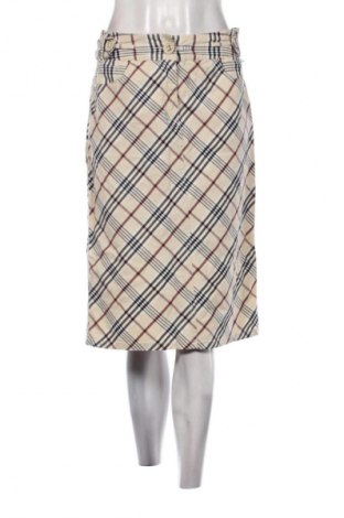 Rock Cecil, Größe M, Farbe Mehrfarbig, Preis € 20,90