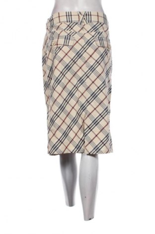 Rock Cecil, Größe M, Farbe Mehrfarbig, Preis € 20,90