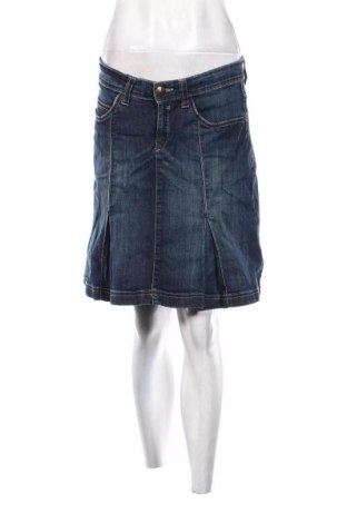 Spódnica Cecilia Classics, Rozmiar L, Kolor Niebieski, Cena 33,99 zł