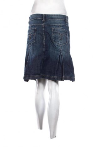 Spódnica Cecilia Classics, Rozmiar L, Kolor Niebieski, Cena 33,99 zł