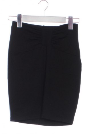 Пола Celestino, Размер XS, Цвят Черен, Цена 10,00 €