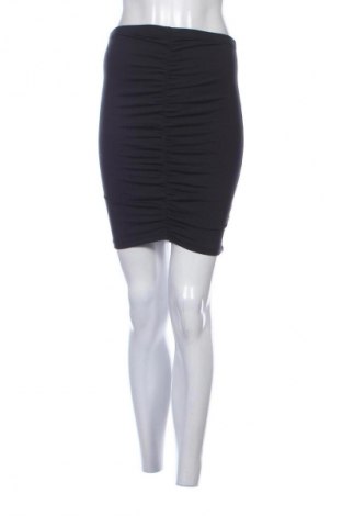 Fustă Celestino, Mărime S, Culoare Negru, Preț 52,13 Lei