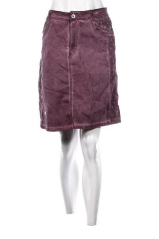 Пола Cellbes, Размер XL, Цвят Лилав, Цена 9,71 €