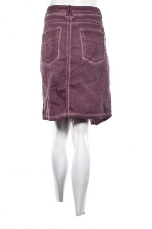 Пола Cellbes, Размер XL, Цвят Лилав, Цена 9,71 €