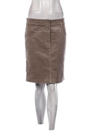 Rock Cheer, Größe L, Farbe Beige, Preis 5,99 €