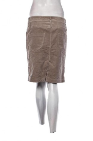 Rock Cheer, Größe L, Farbe Beige, Preis 5,99 €