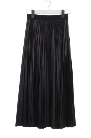 Spódnica Cherrykoko, Rozmiar XS, Kolor Czarny, Cena 46,99 zł