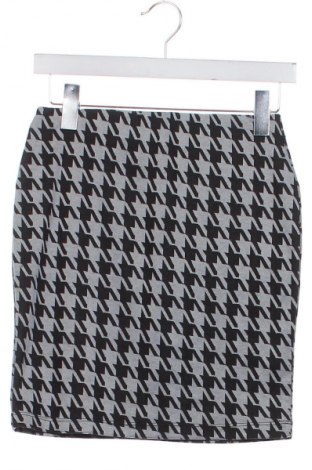 Szoknya Chiara Forthi, Méret S, Szín Sokszínű, Ár 4 389 Ft