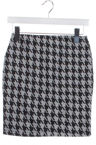 Szoknya Chiara Forthi, Méret S, Szín Sokszínű, Ár 4 389 Ft