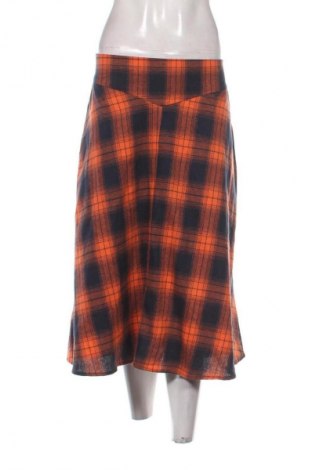 Szoknya Chicwish, Méret XXL, Szín Sokszínű, Ár 11 749 Ft