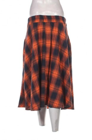 Szoknya Chicwish, Méret XXL, Szín Sokszínű, Ár 11 749 Ft