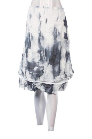 Sukňa Choise, Veľkosť L, Farba Viacfarebná, Cena  11,95 €