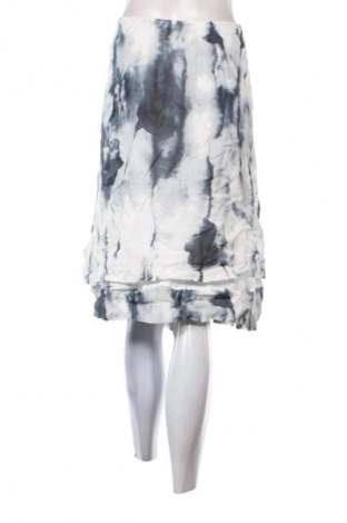 Sukňa Choise, Veľkosť L, Farba Viacfarebná, Cena  11,95 €
