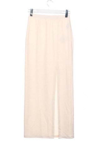 Rock Cider, Größe XS, Farbe Rosa, Preis € 9,99