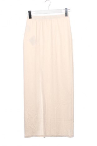 Rock Cider, Größe XS, Farbe Rosa, Preis € 9,99