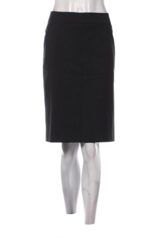 Spódnica Cinque, Rozmiar L, Kolor Czarny, Cena 50,99 zł