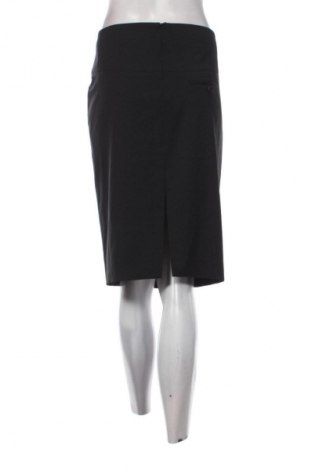 Spódnica Cinque, Rozmiar L, Kolor Czarny, Cena 50,99 zł