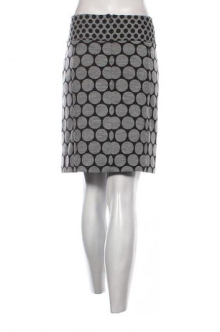 Spódnica Cinque, Rozmiar M, Kolor Kolorowy, Cena 36,99 zł