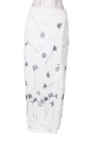 Пола Claire, Размер XL, Цвят Бял, Цена 46,00 €