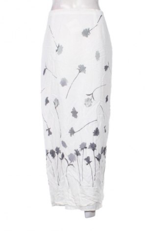 Пола Claire, Размер XL, Цвят Бял, Цена 46,00 €