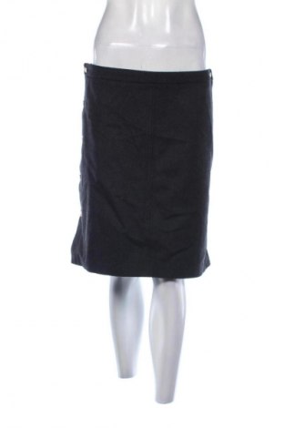 Fustă Claire, Mărime XXL, Culoare Negru, Preț 463,98 Lei