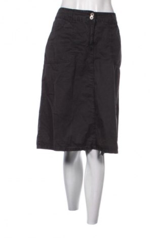 Rock Clarina Collection, Größe L, Farbe Schwarz, Preis 11,76 €