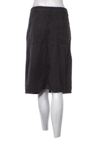 Rock Clarina Collection, Größe L, Farbe Schwarz, Preis 11,76 €